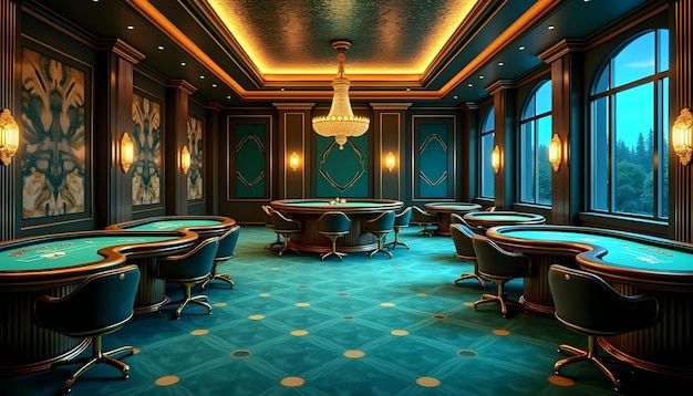 PG Soft Slots Live Betting