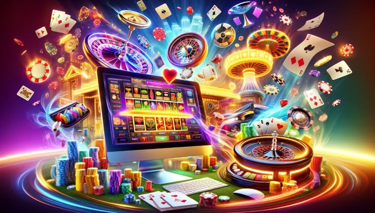 PG Soft Slots Welcome Bonus