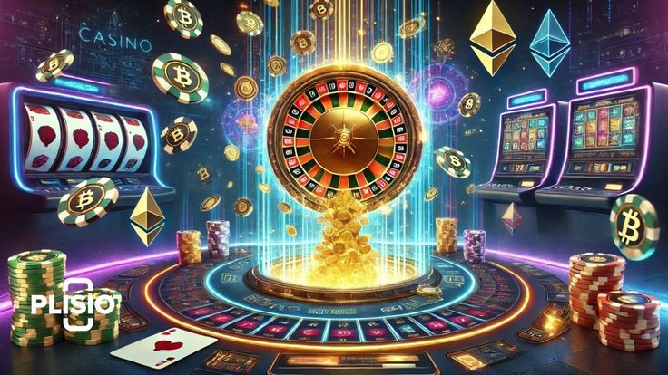 PG Soft Slots Welcome Bonus