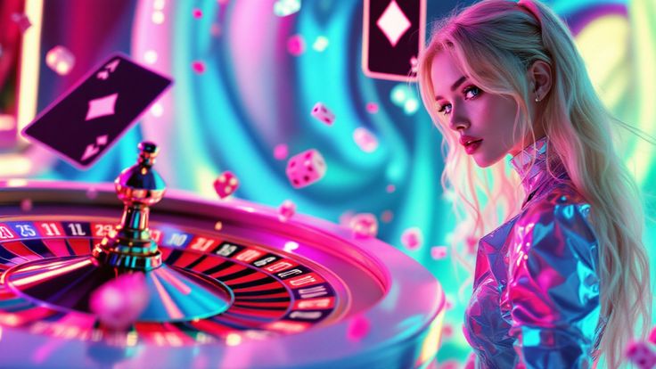 PG Soft Slots Live Casino