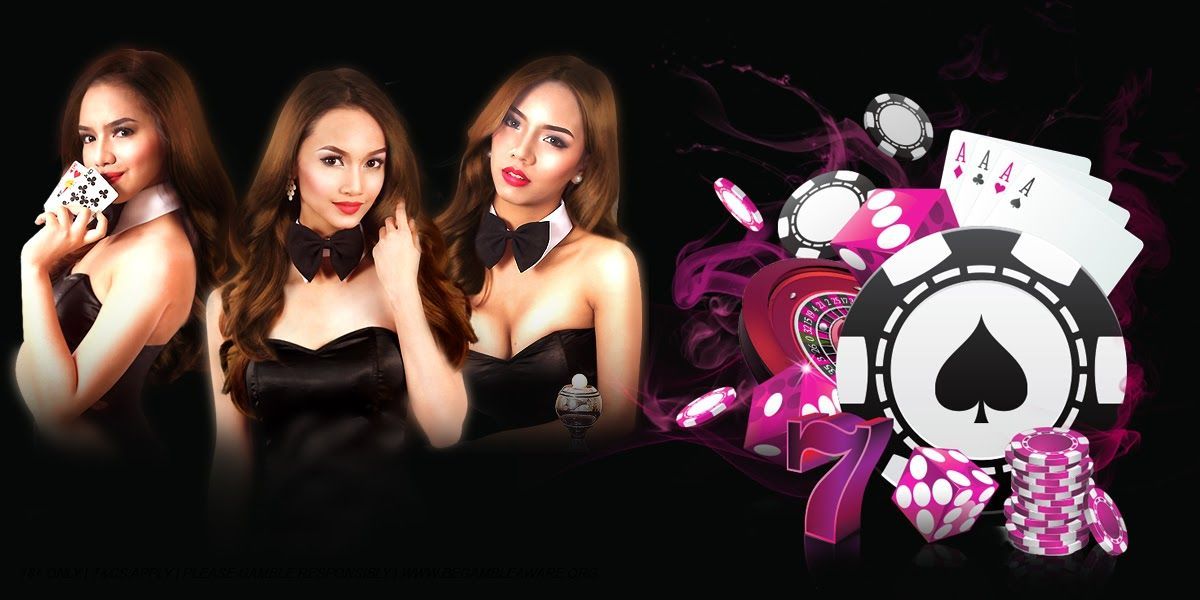 PG Soft Slots Welcome Bonus