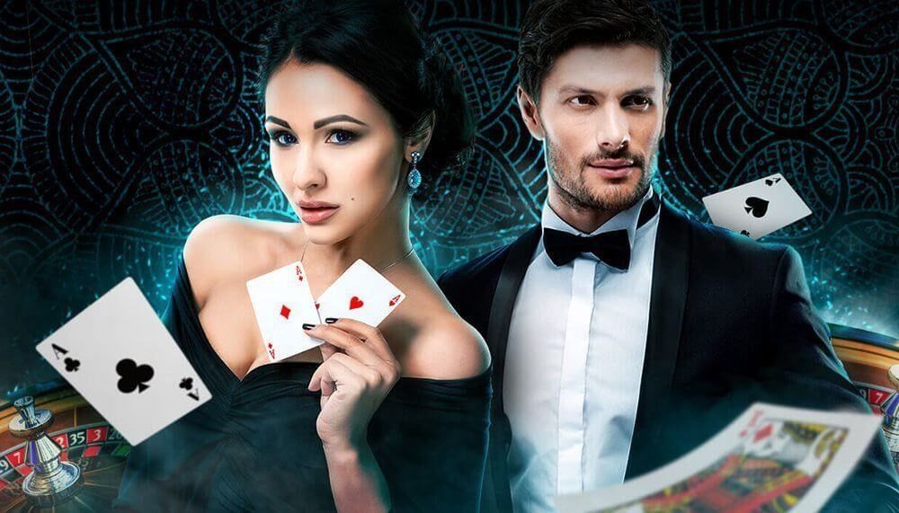 PG Soft Slots Live Casino
