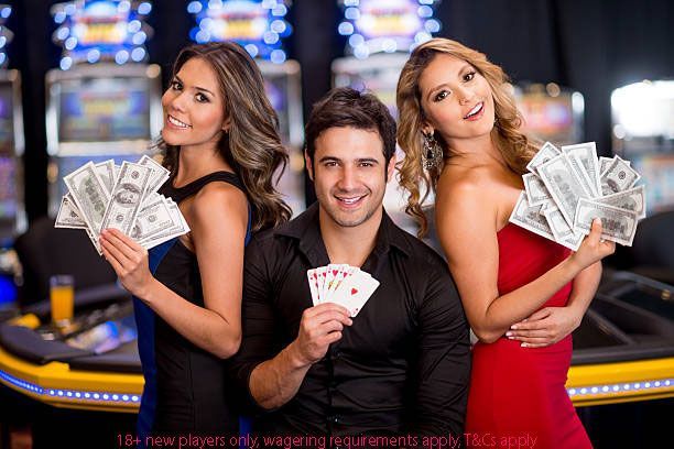 PG Soft Slots Live Casino