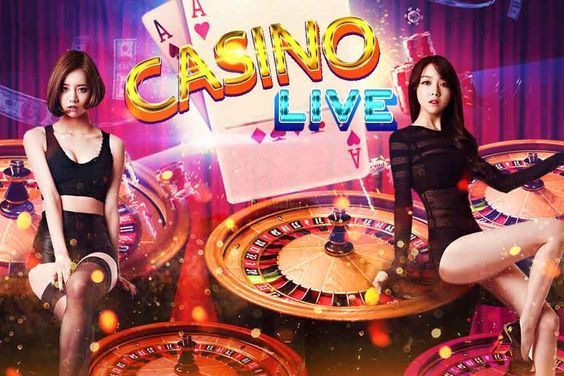 PG Soft Slots Live Betting