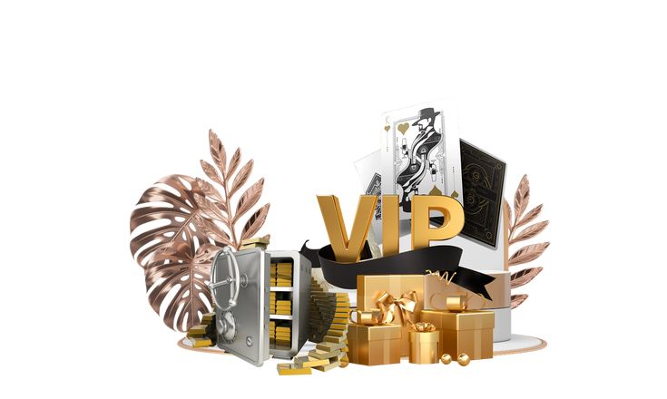 PG Soft Slots Live Betting