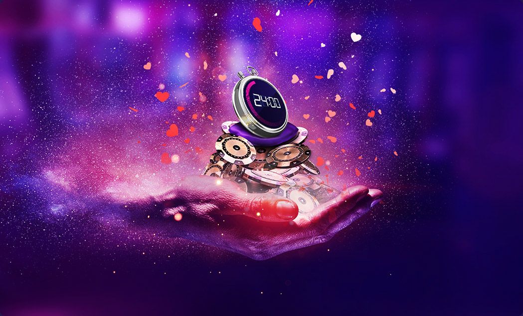 PG Soft Slots Live Casino