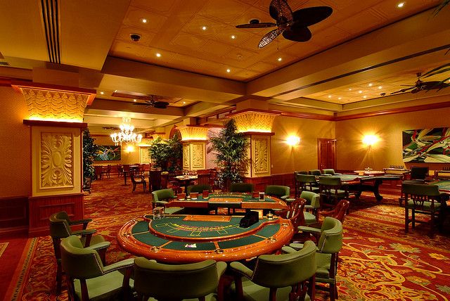 PG Soft Slots Live Betting