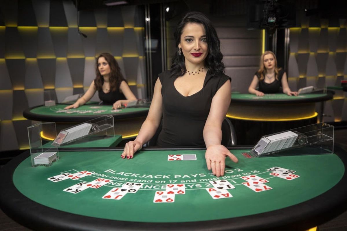 PG Soft Slots Welcome Bonus