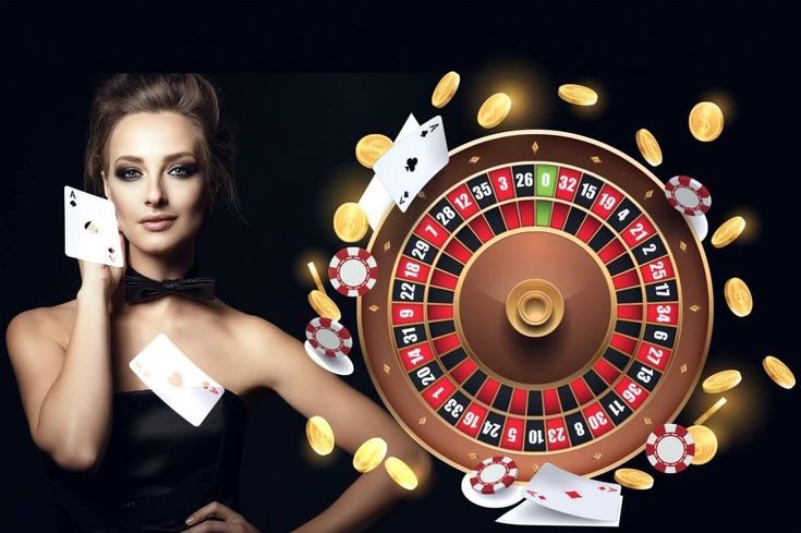 PG Soft Slots Live Betting
