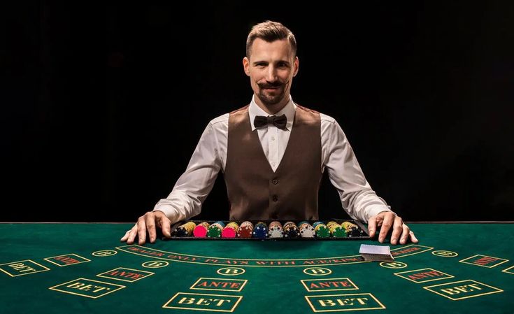 PG Soft Slots Welcome Bonus