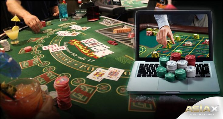PG Soft Slots Live Betting