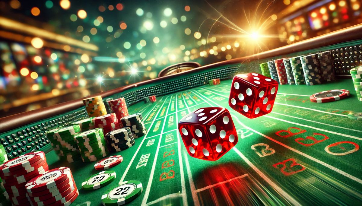PG Soft Slots Welcome Bonus