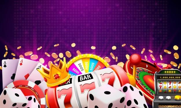 PG Soft Slots Welcome Bonus