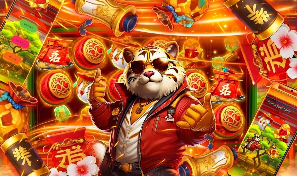 PG Soft Slots Live Betting