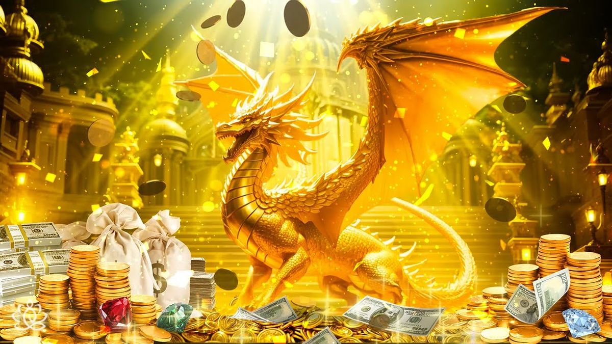 PG Soft Slots Live Casino