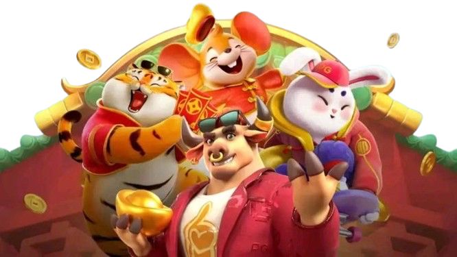 PG Soft Slots پاکستان ریئل منی گیمز