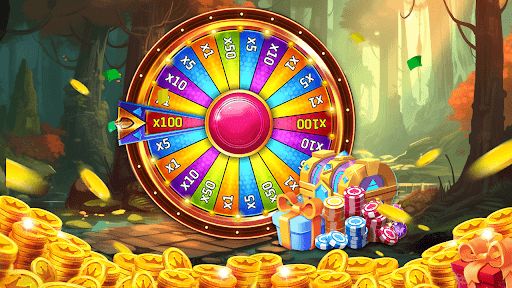 PG Soft Slots Welcome Bonus