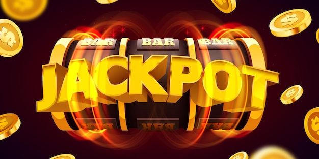 PG Soft Slots Welcome Bonus