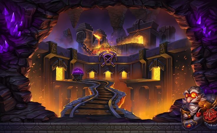 PG Soft Slots Welcome Bonus